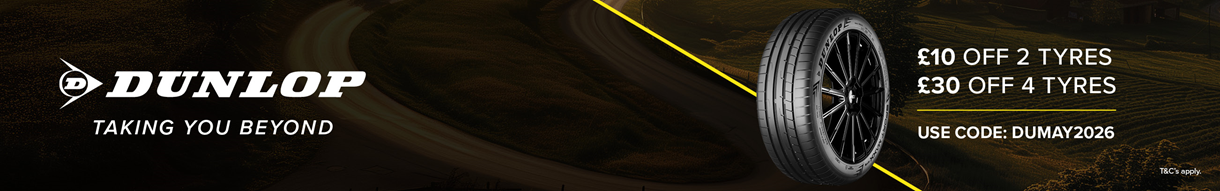 Bexhill On Sea